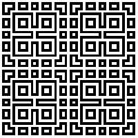 Labyrinth | V=40_017-077